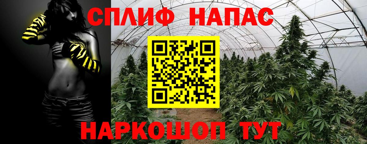 Бошки Шишки VHQ Калач-на-Дону